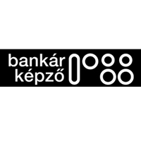 bankkar_logooo