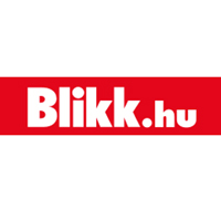blikk_logo